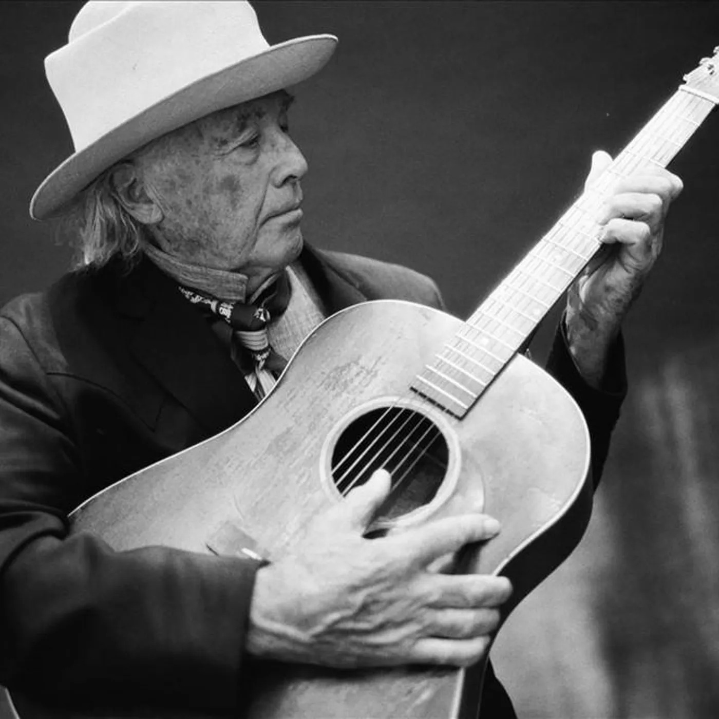 Buena Vista Social Club / Ry Cooder Brand Page