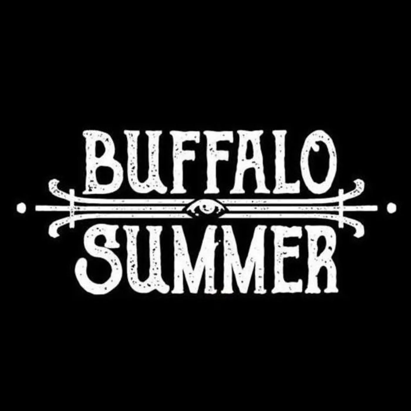 Buffalo Summer