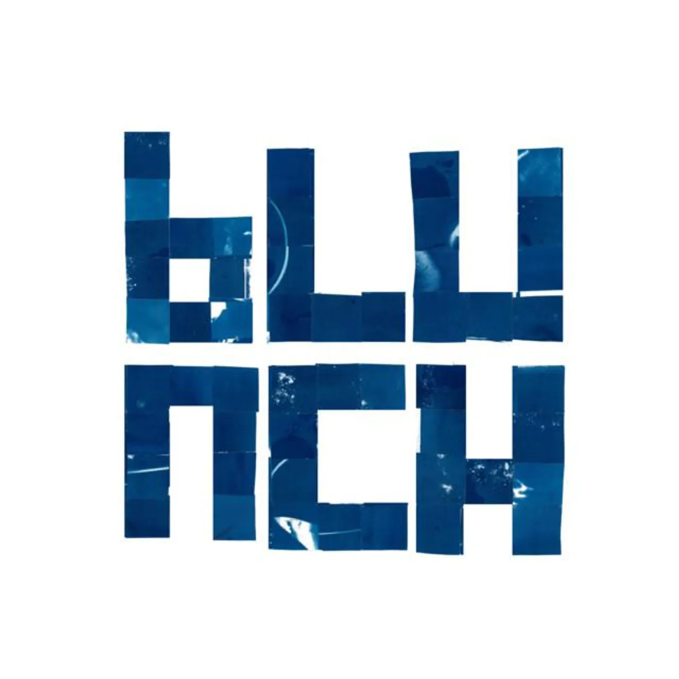 Buffet Lunch Brand Page