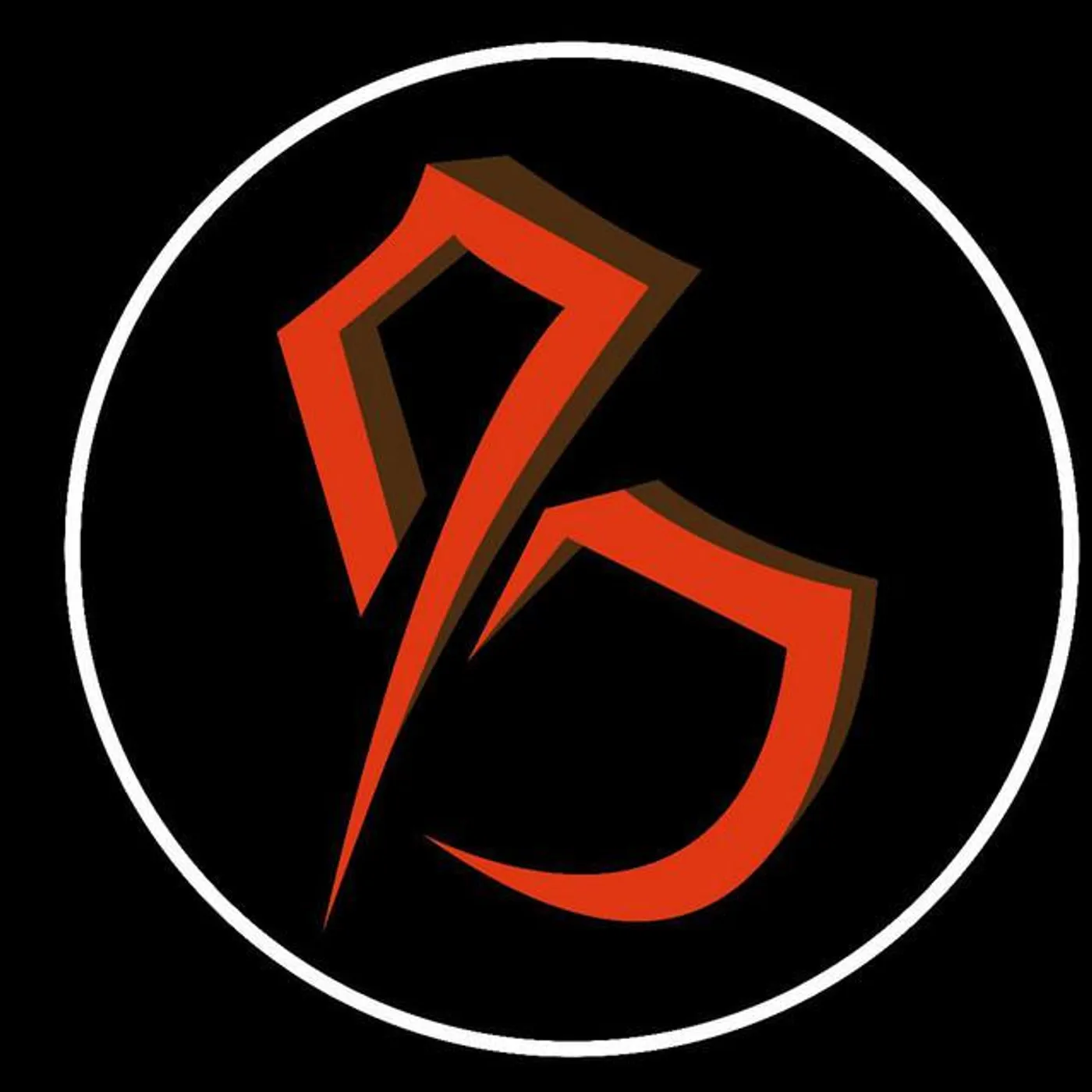 Buffering Brand Page