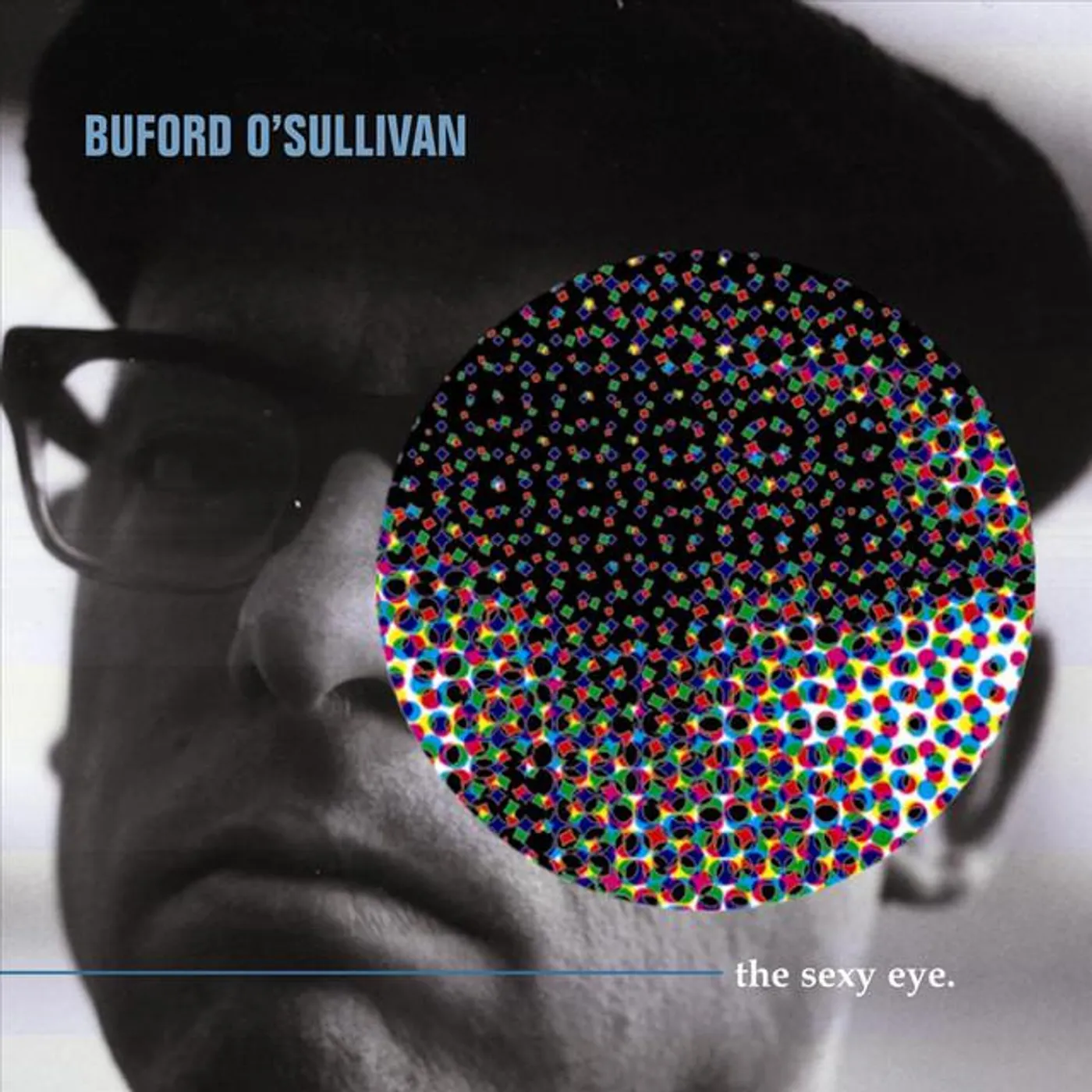 Buford O'Sullivan Brand Page