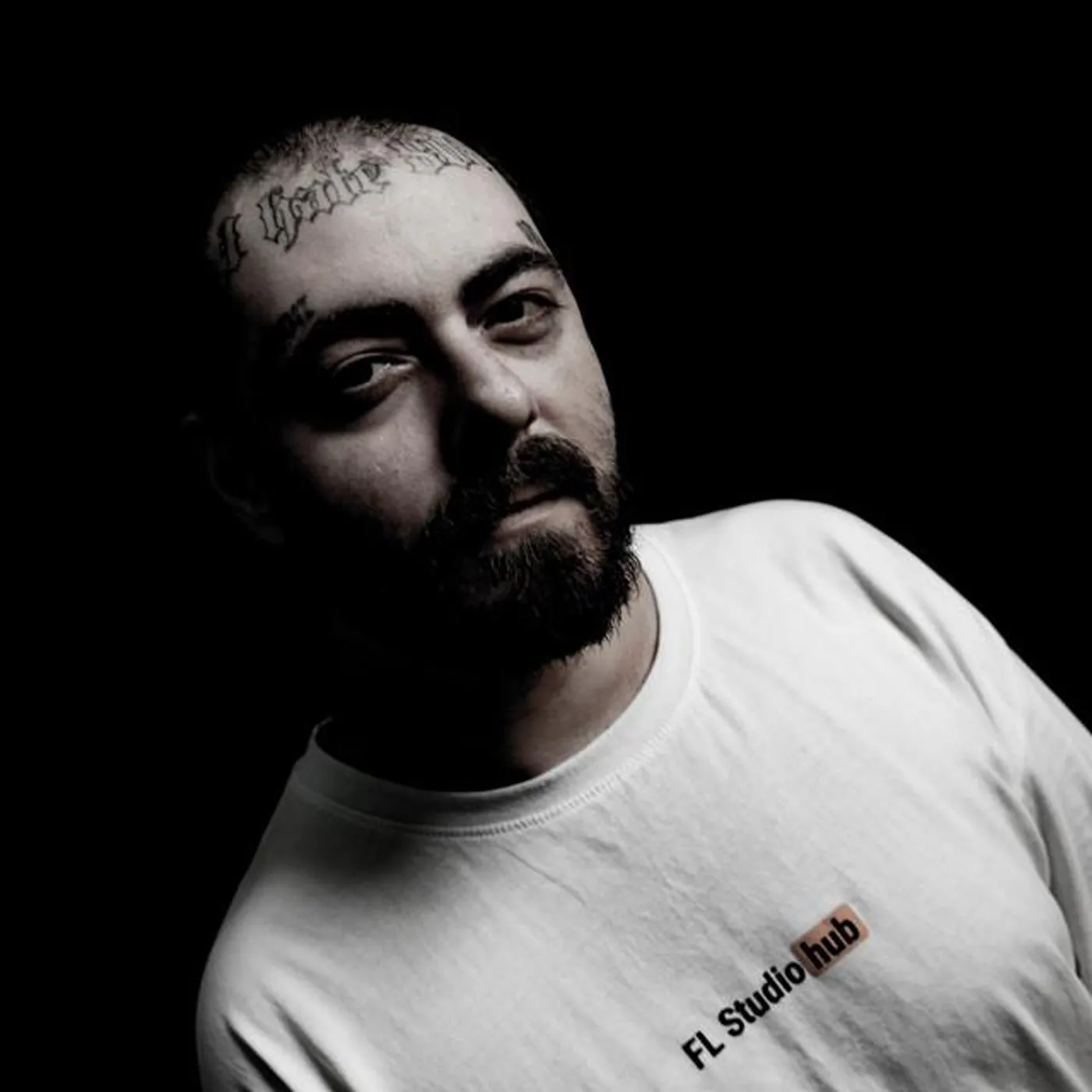 Bugra Atmaca Brand Page