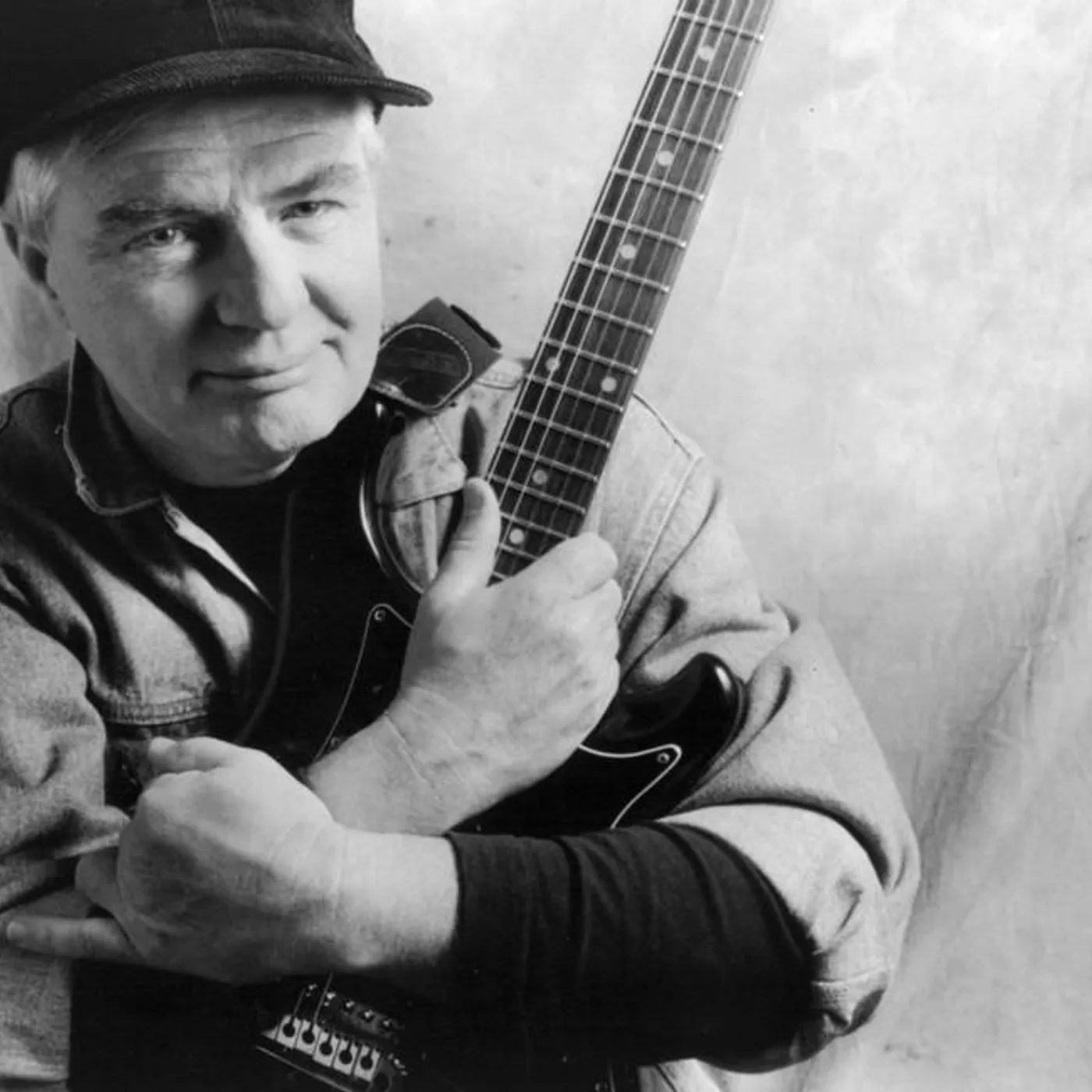 Bugs Henderson Brand Page