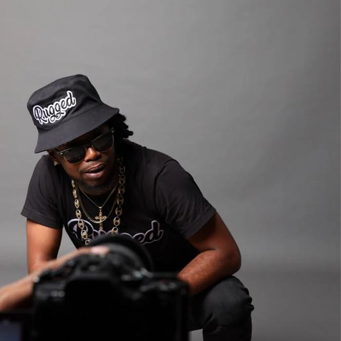 BugZbugs "BZB" Brand Page