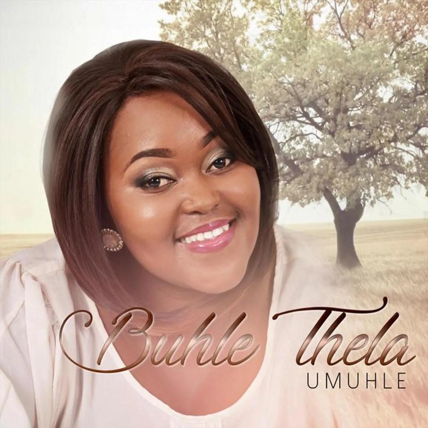 Buhle Thela