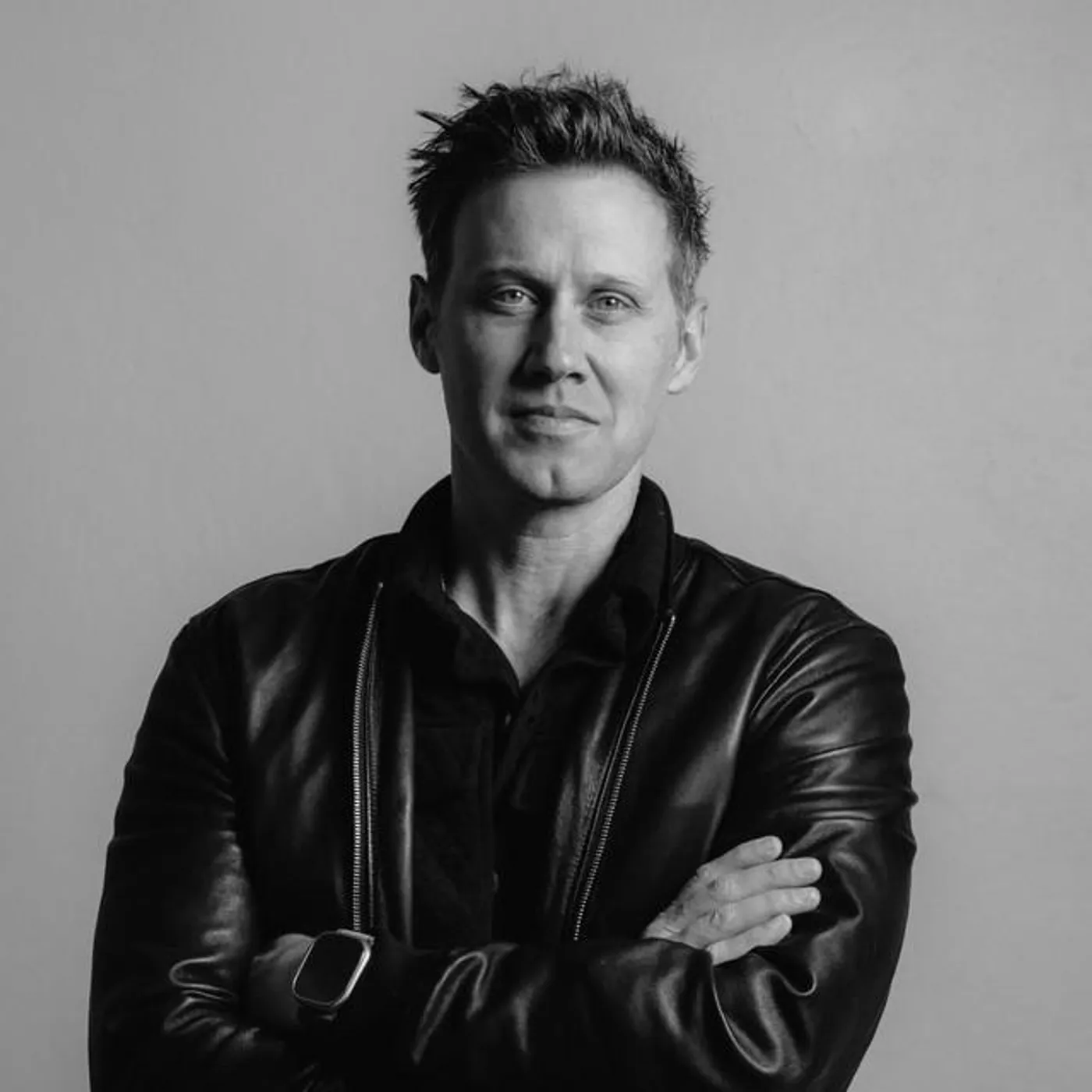 Building 429 Brand Page