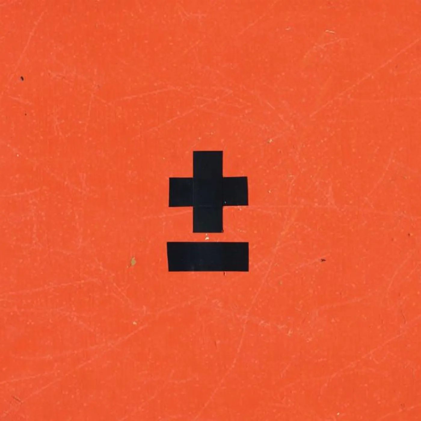 Buildings Brand Page