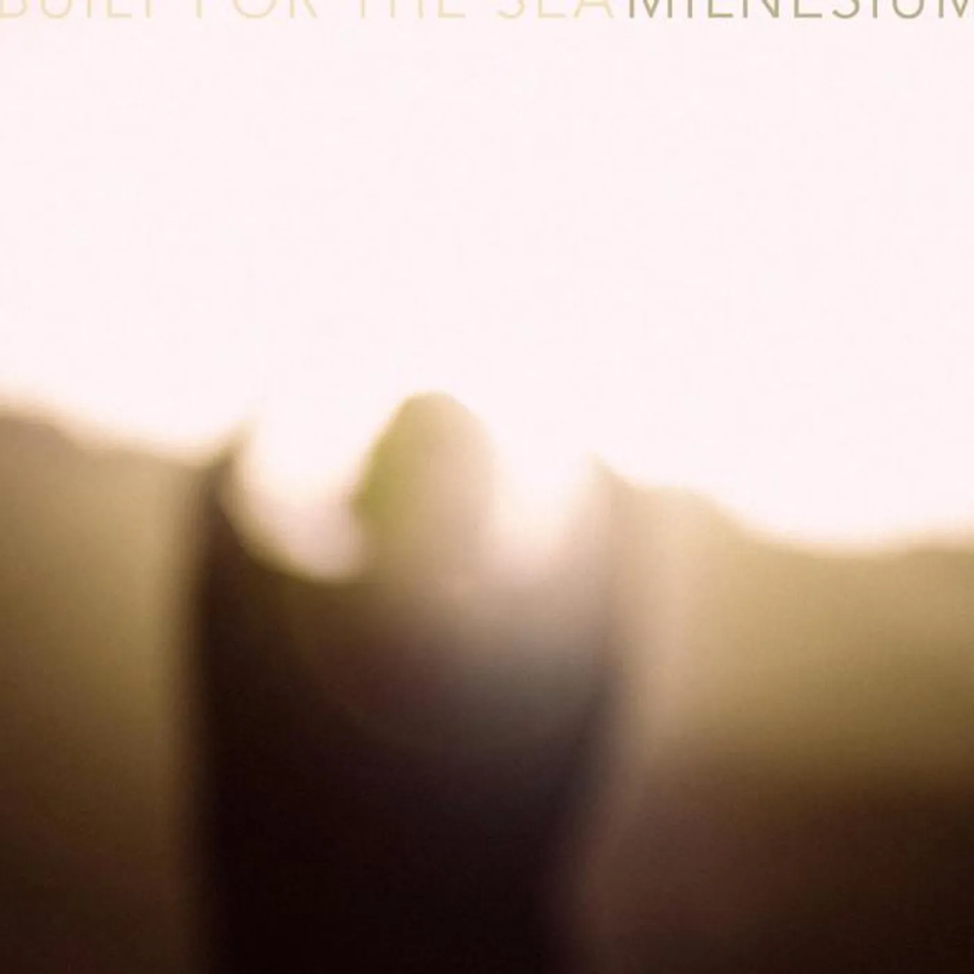 Built For The Sea Brand Page