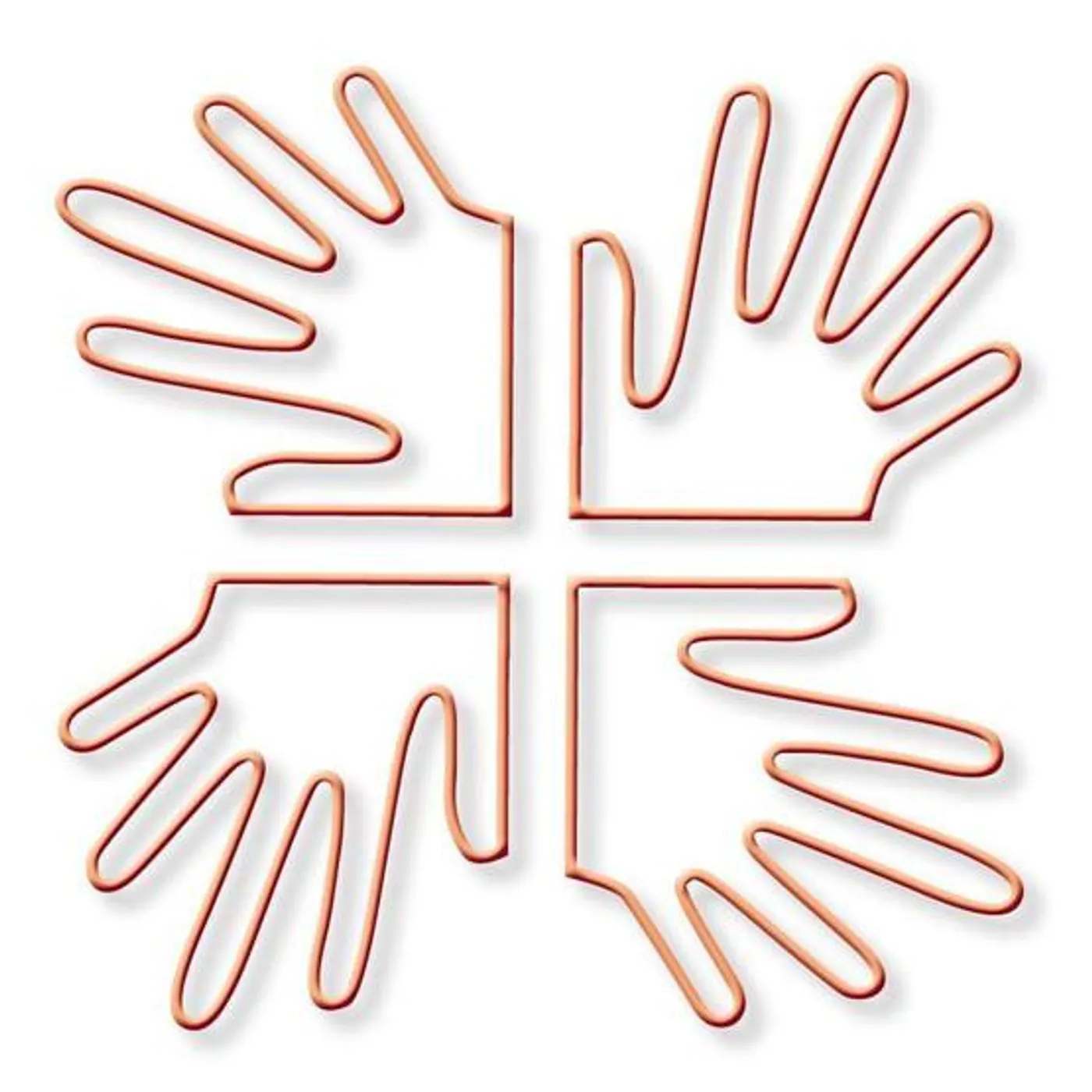 Bukas Palad Music Ministry