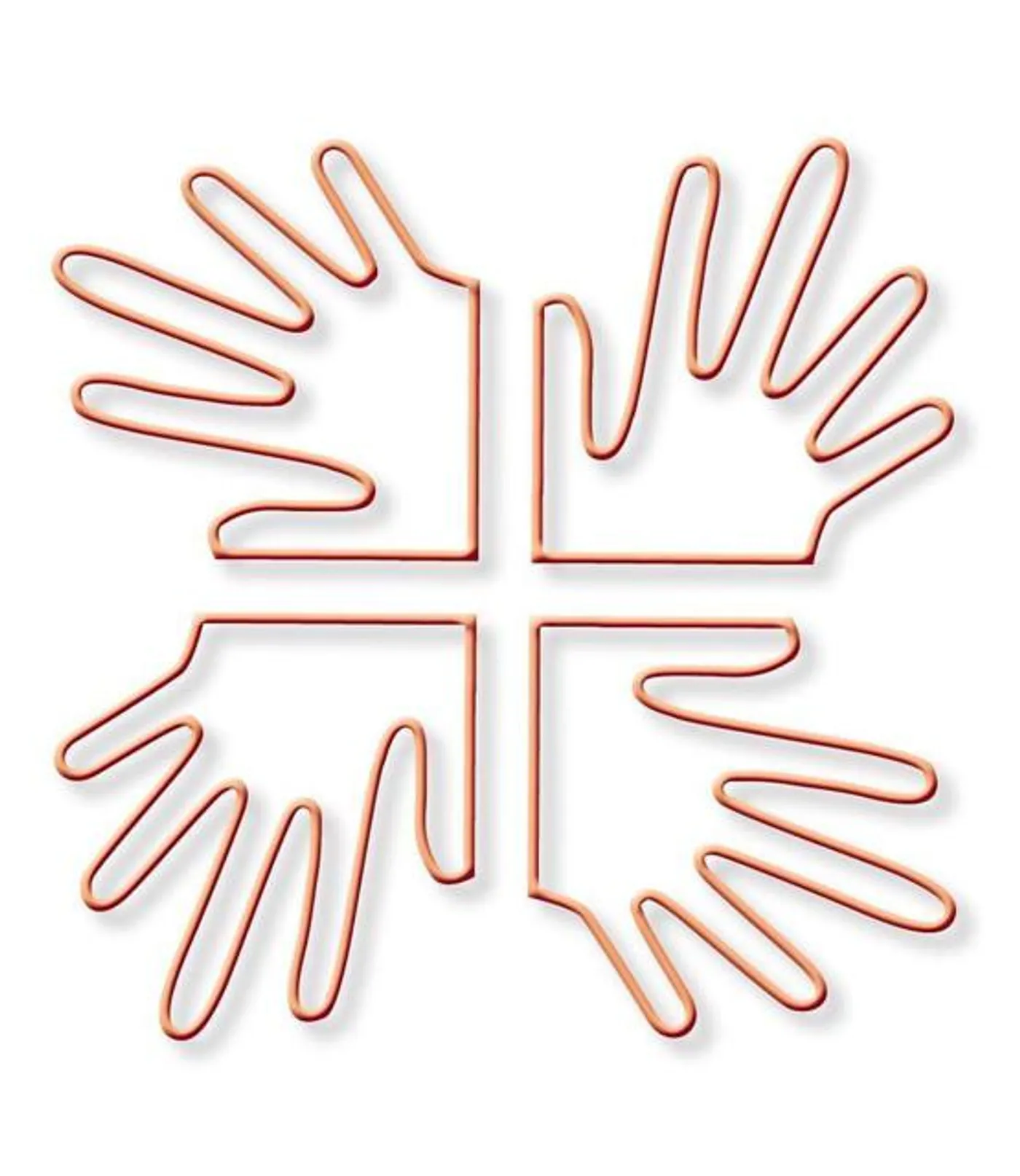 Bukas Palad Music Ministry