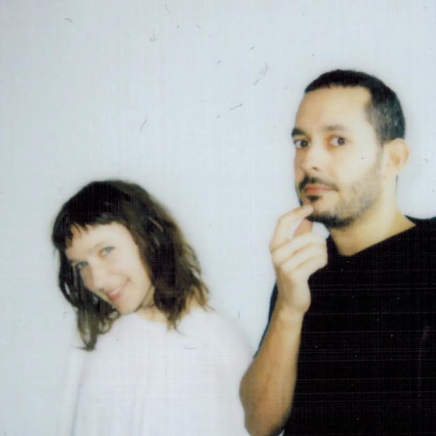 Buke & Gase Brand Page