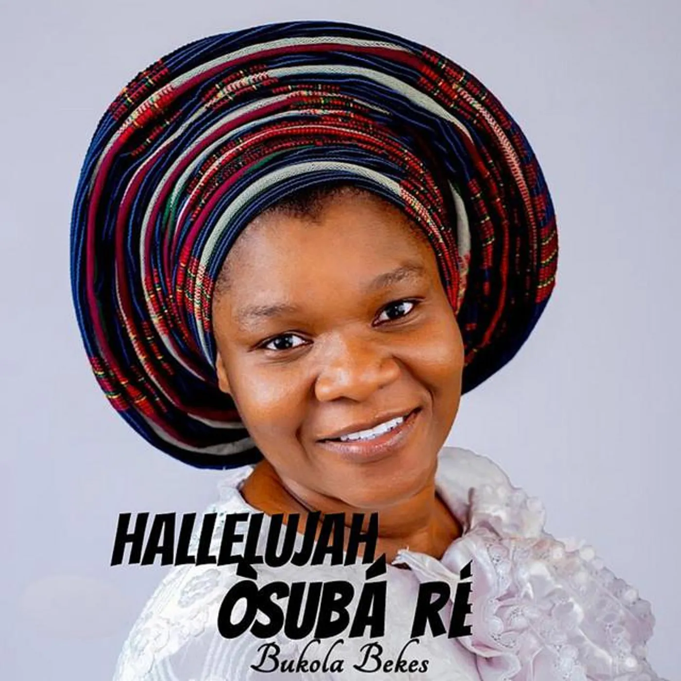 BUKOLA BEKES