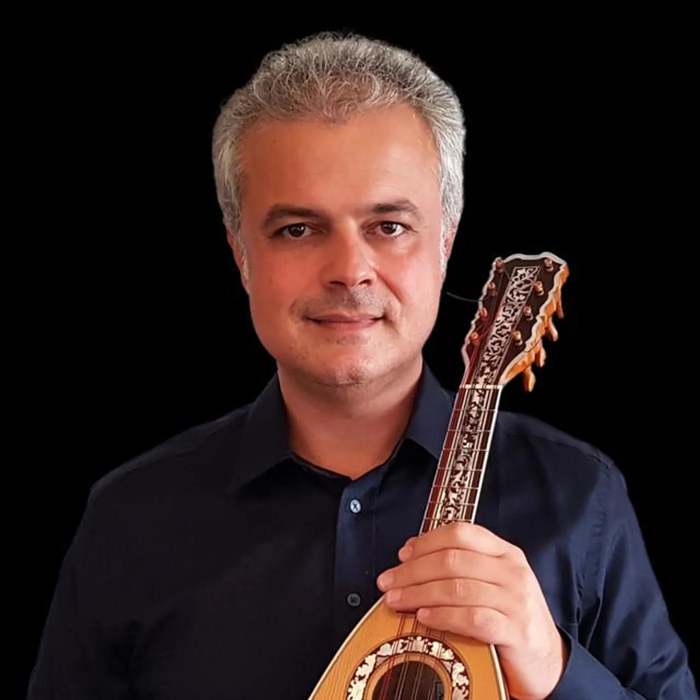 Bulent Yazici Brand Page