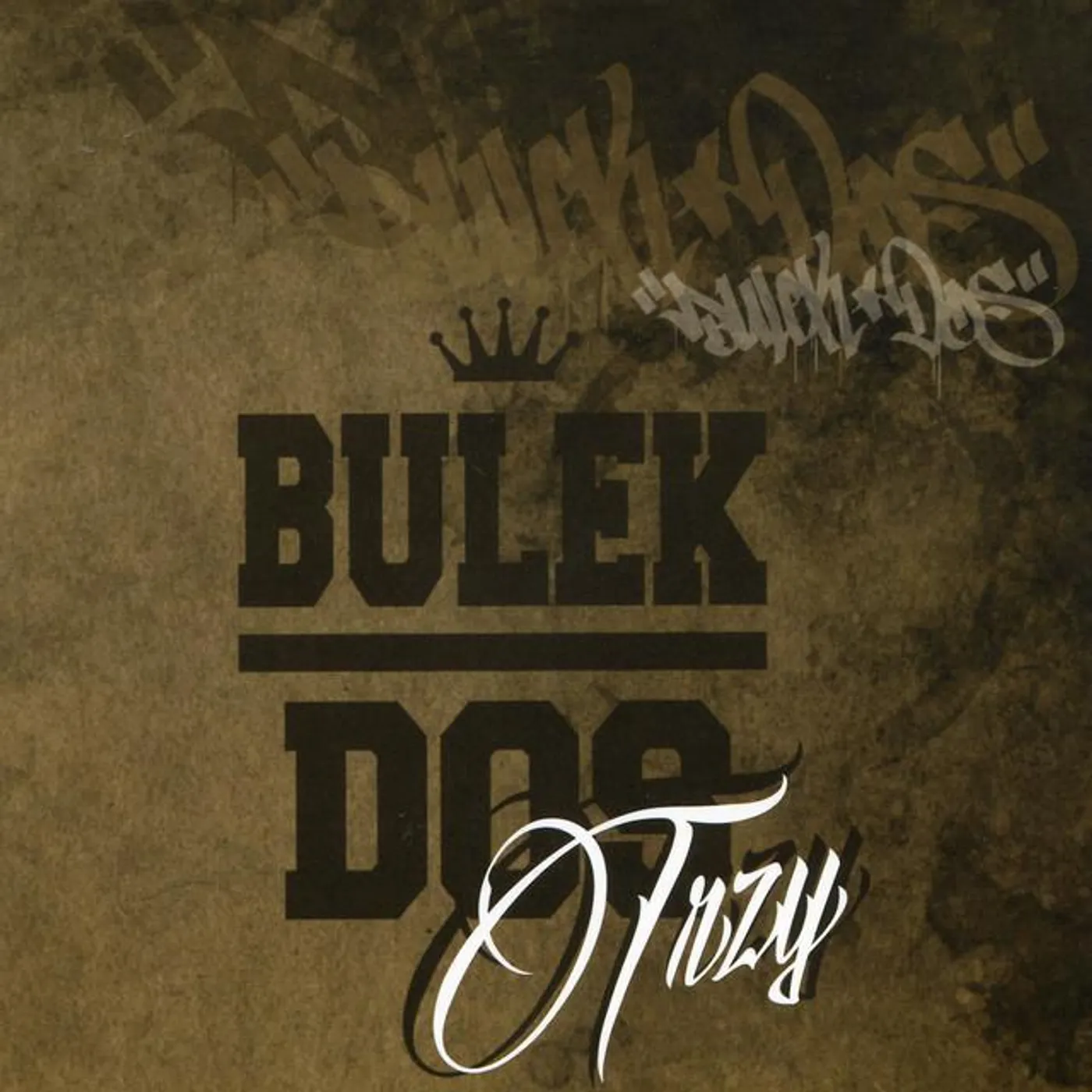 Bulek & Dos