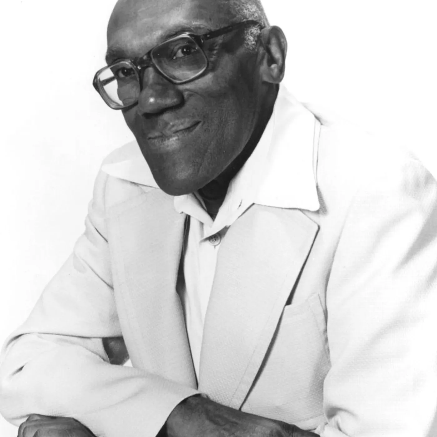 Bull Moose Jackson Brand Page