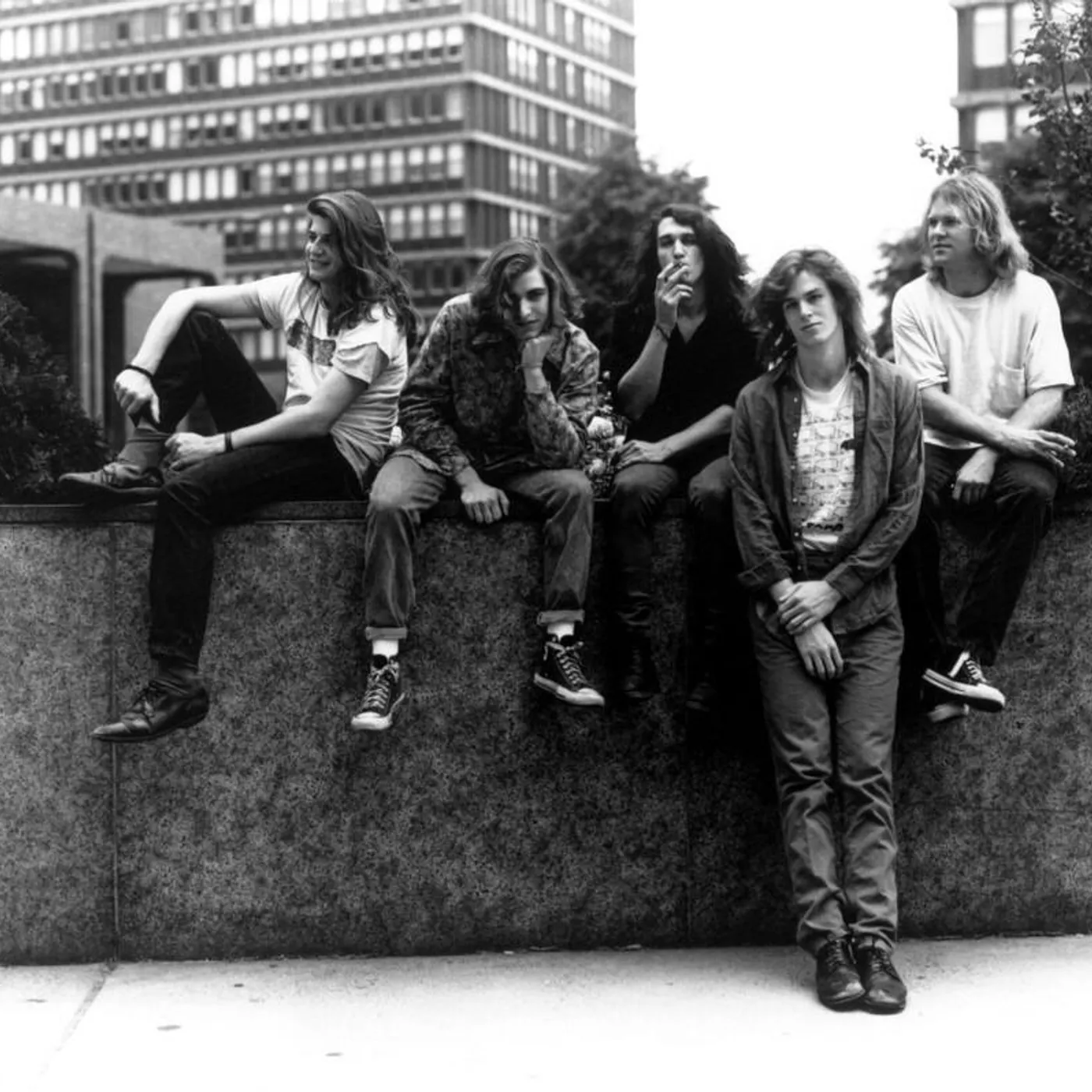 Bullet Lavolta Brand Page