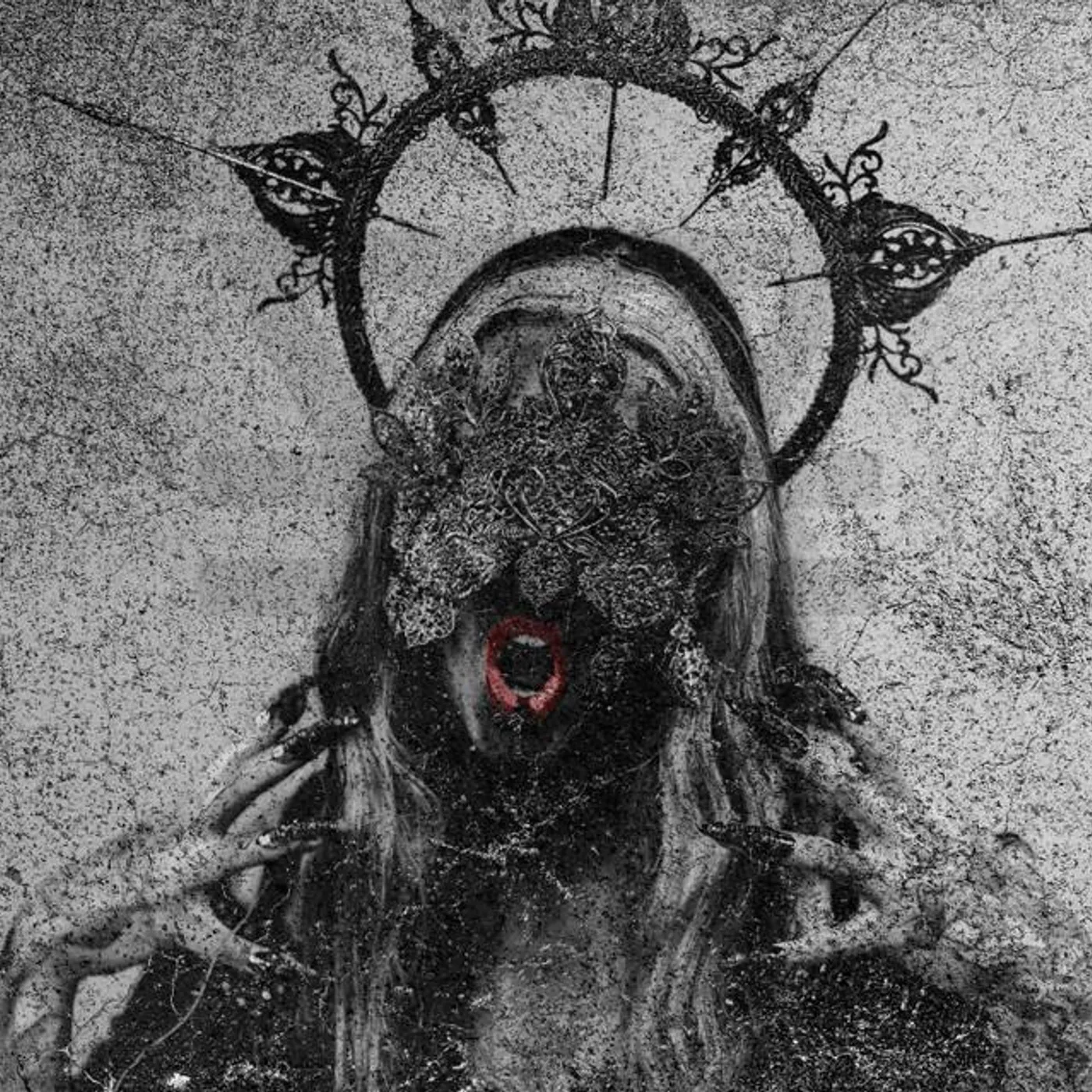 Bullet to the Heart Brand Page