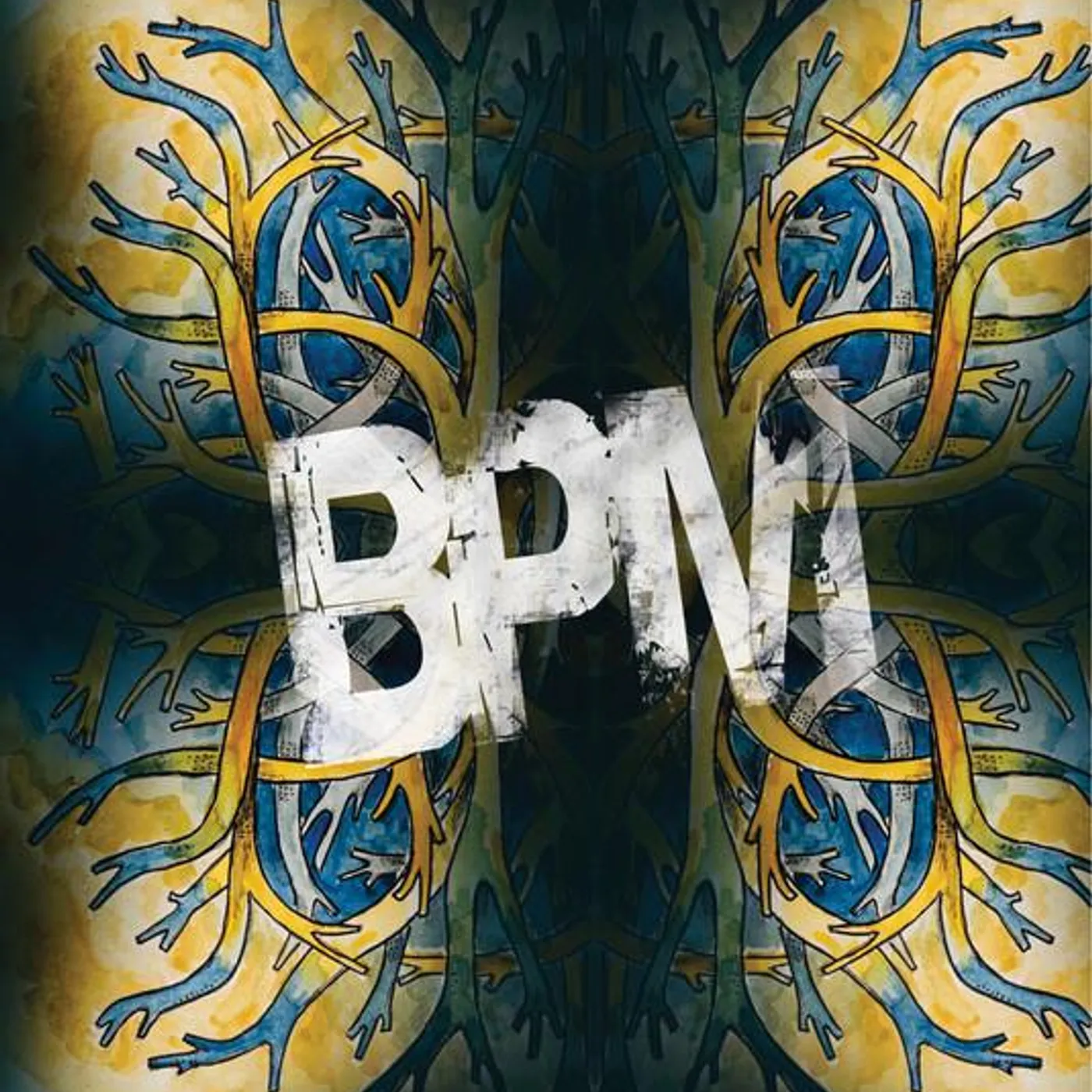 BulletProof Messenger Brand Page