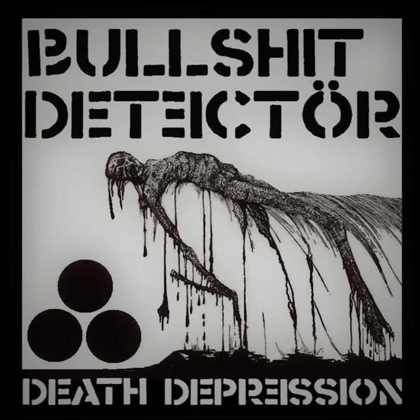 Bullshit Detector Brand Page