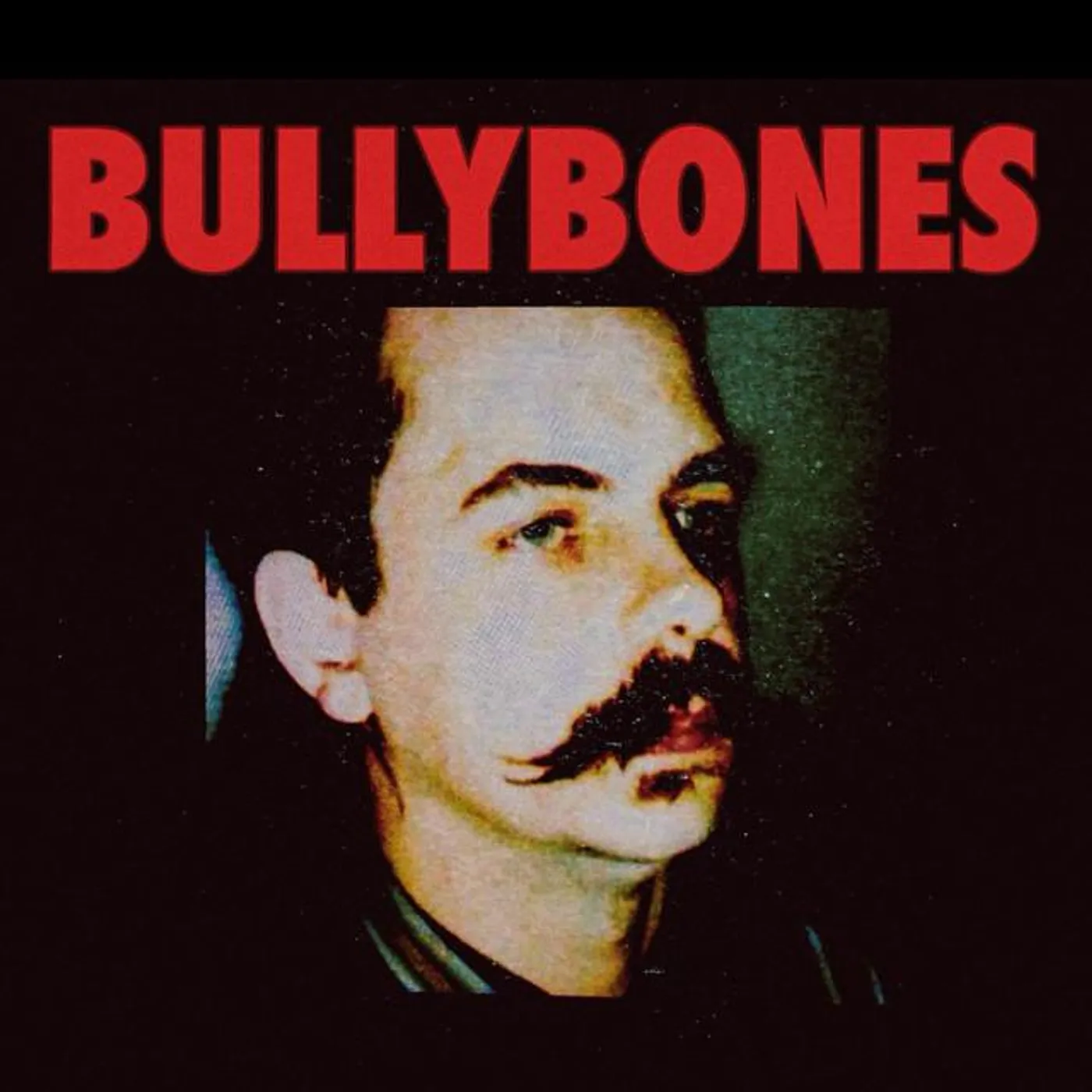 BullyBones