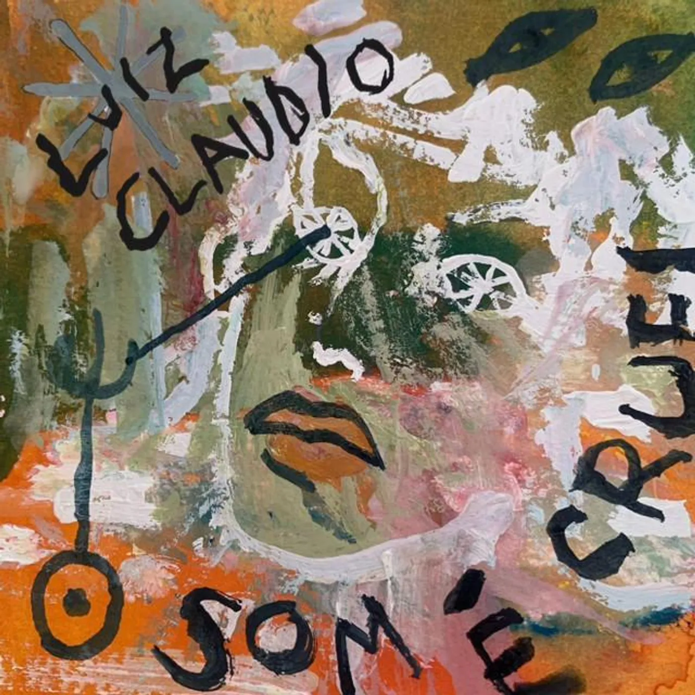 Bumba Boi de Maracanã