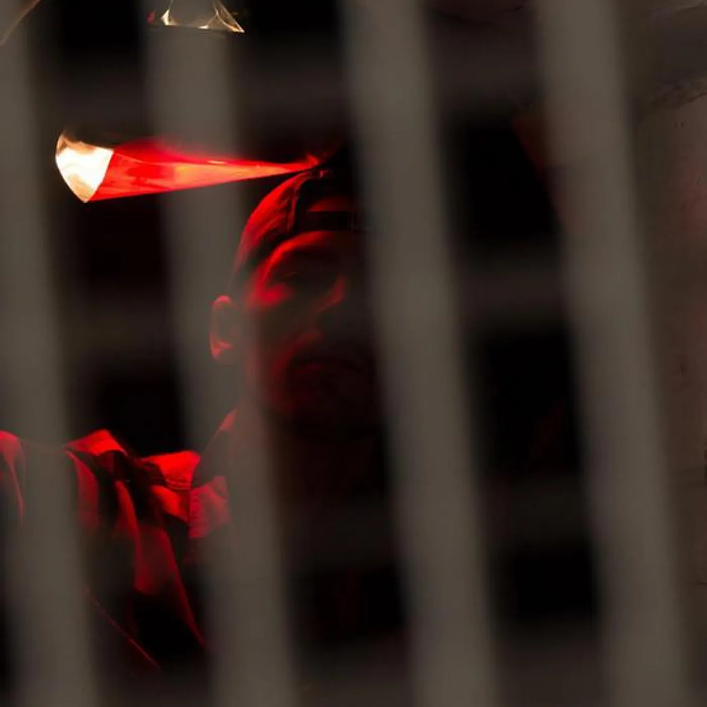 Bumps Inf Brand Page