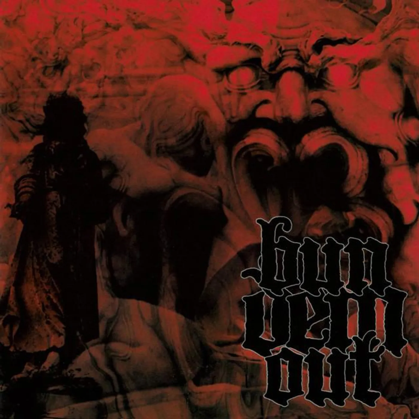 Bun Dem Out Brand Page