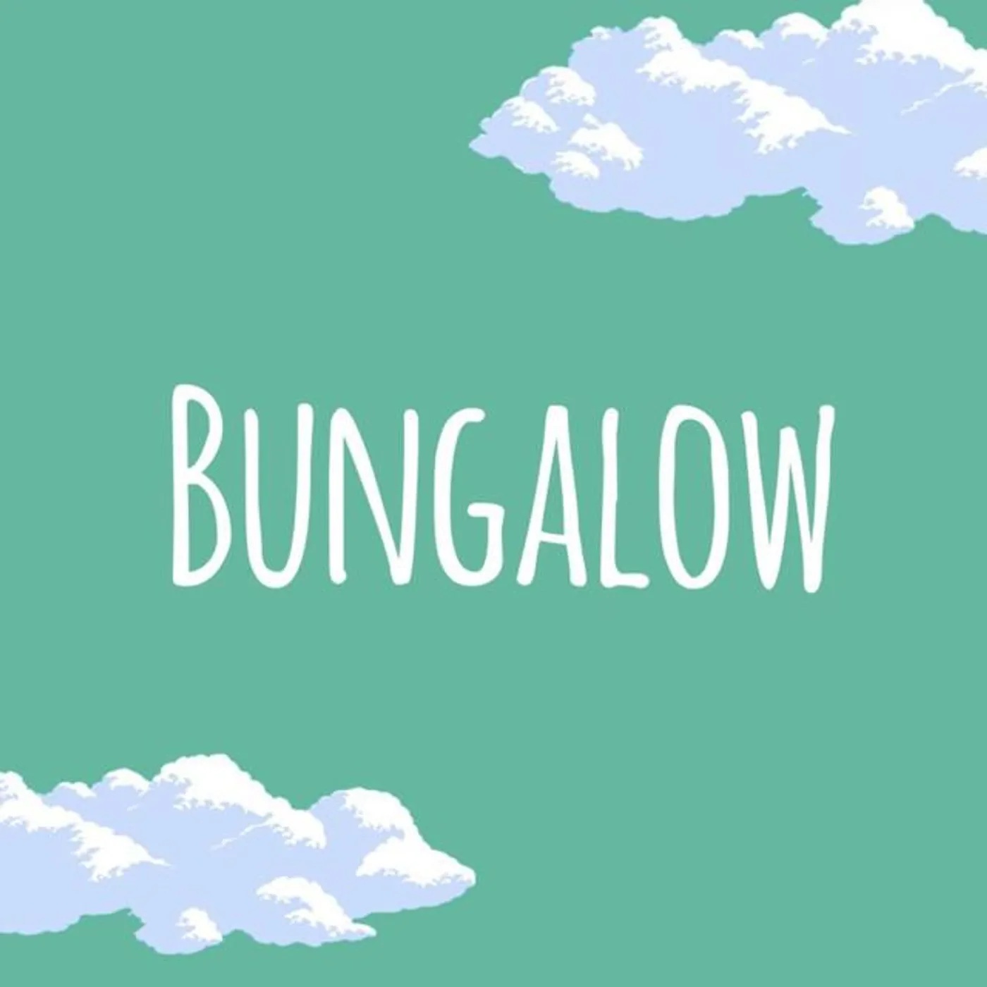 Bungalow Brand Page
