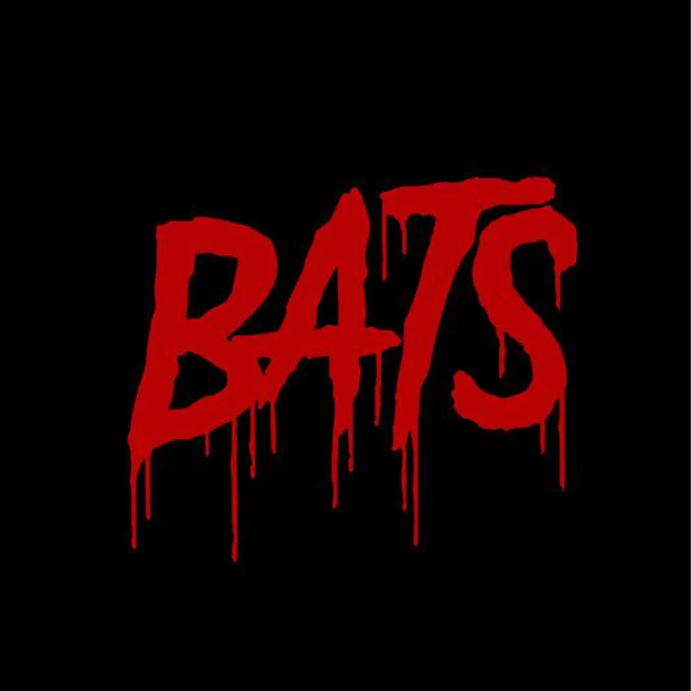 Bundy and the Spins Brand Page