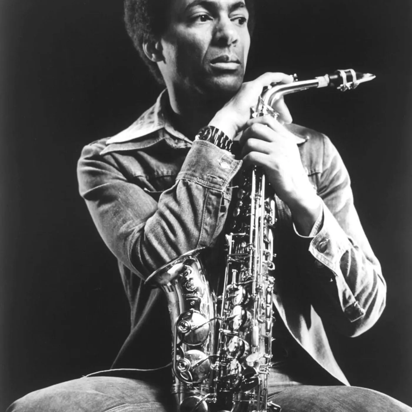 Bunky Green Brand Page