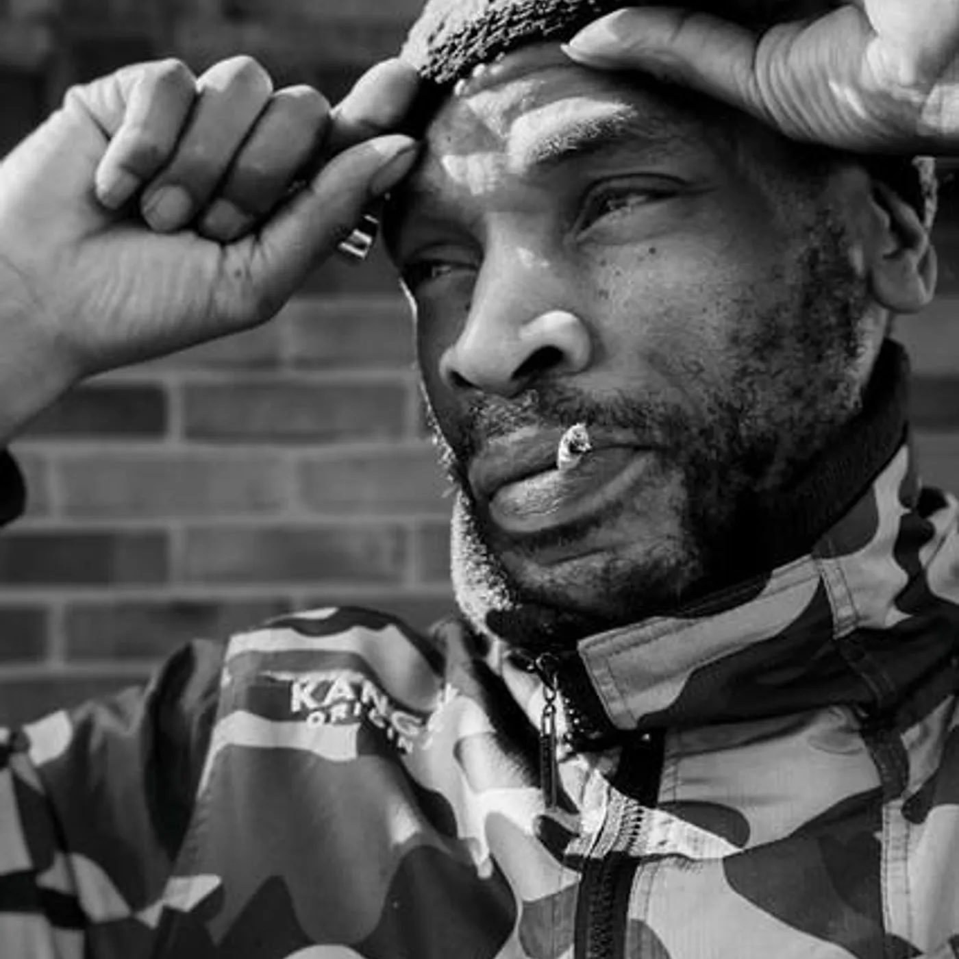 Bunnington Judah Brand Page