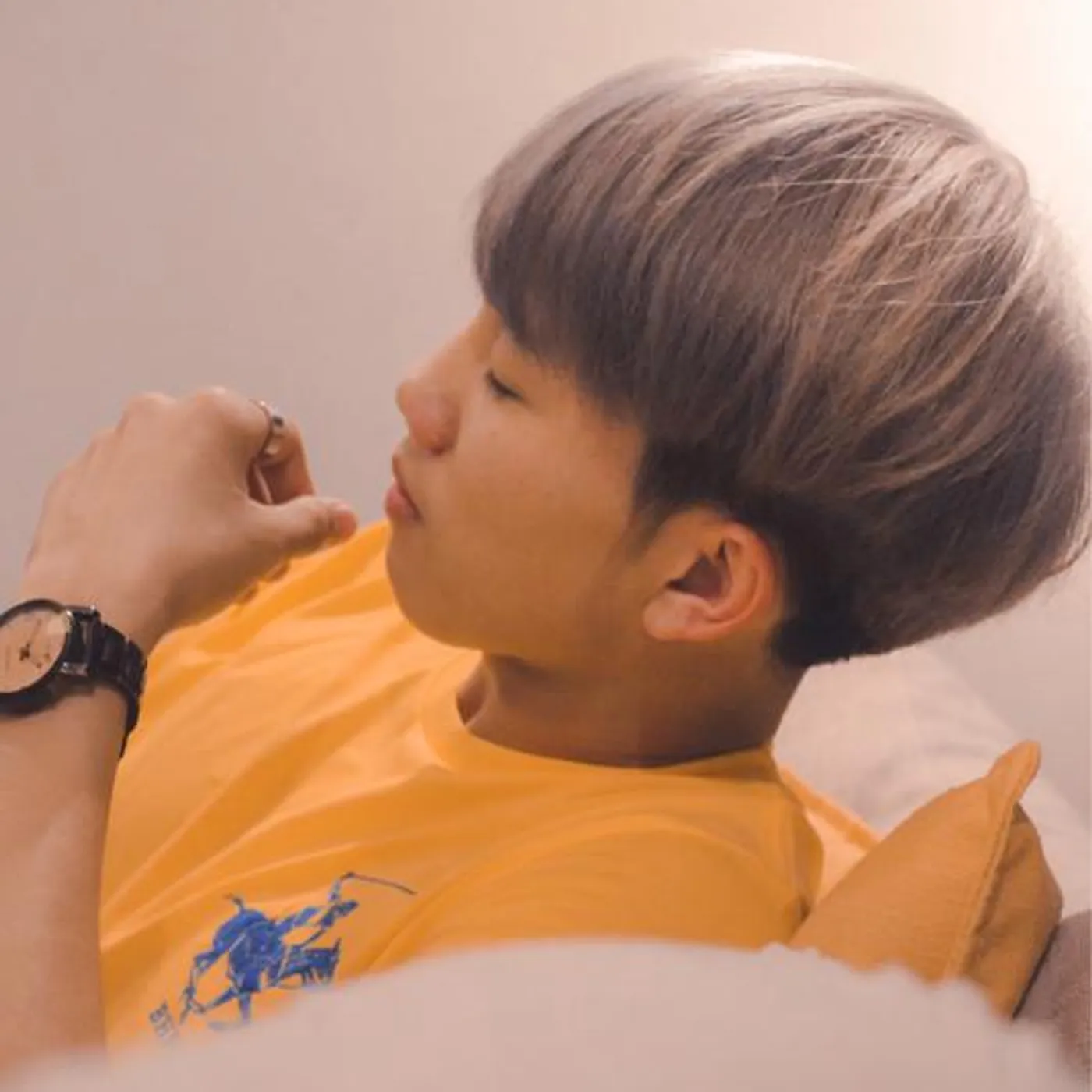 Bunnyking Brand Page