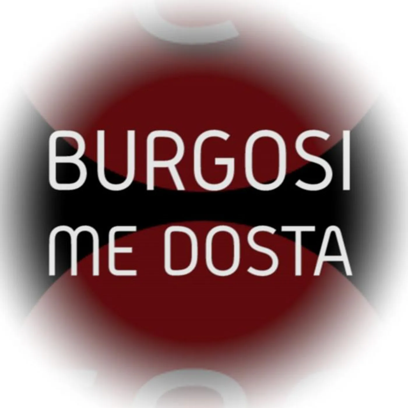 Burgosi