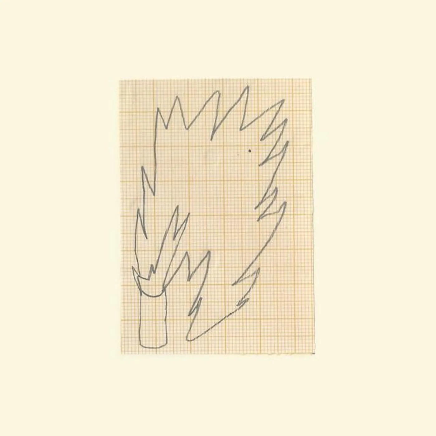 Burger Service Brand Page