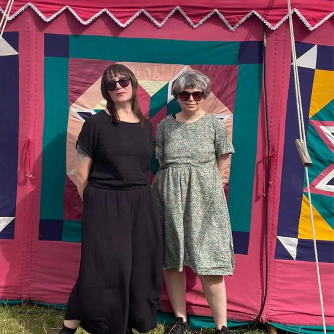 Burd Ellen Brand Page