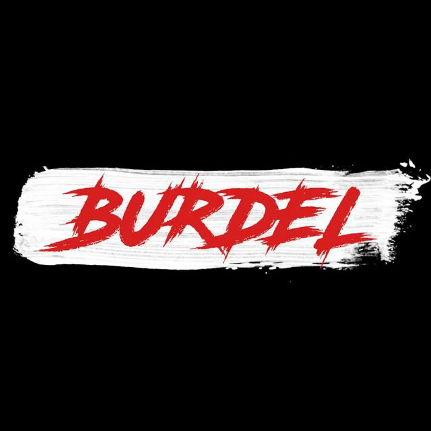 BURDEL