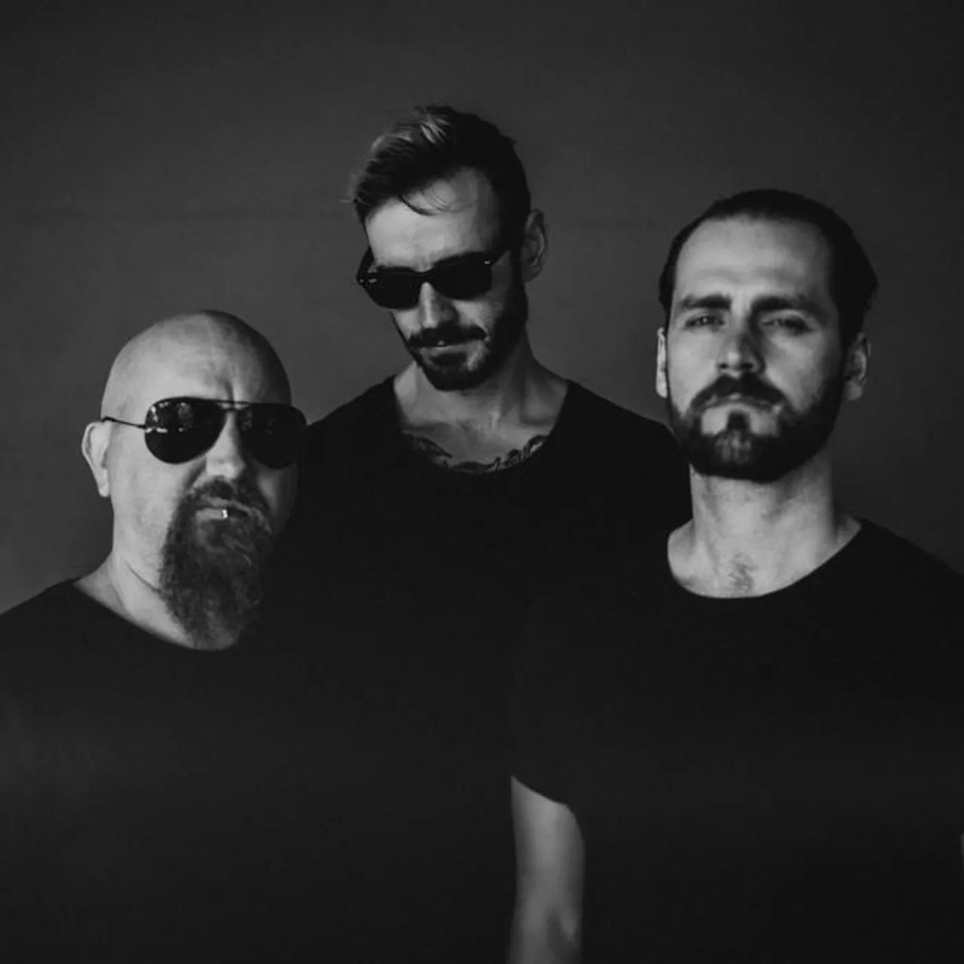 Burden Man Brand Page