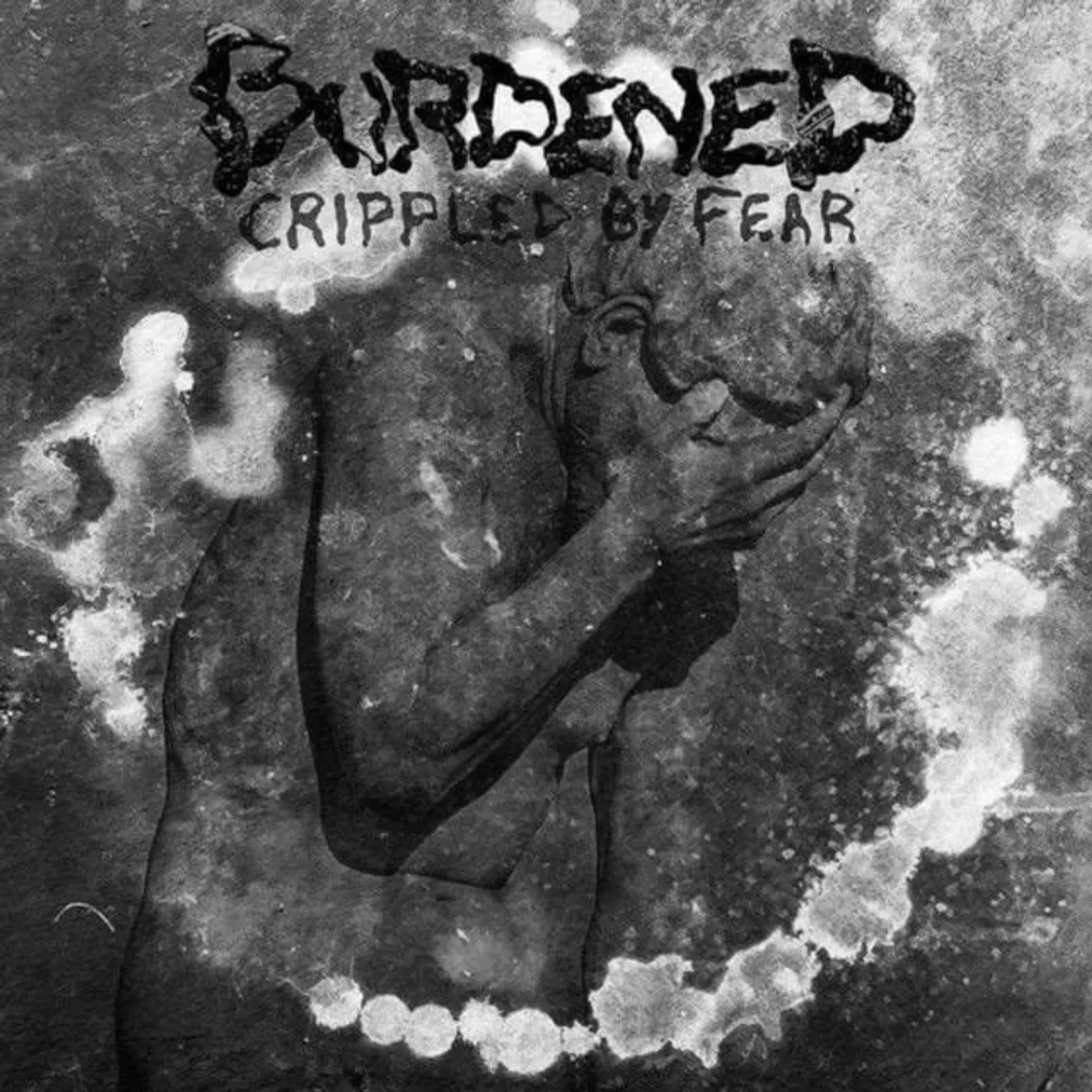Burdened
