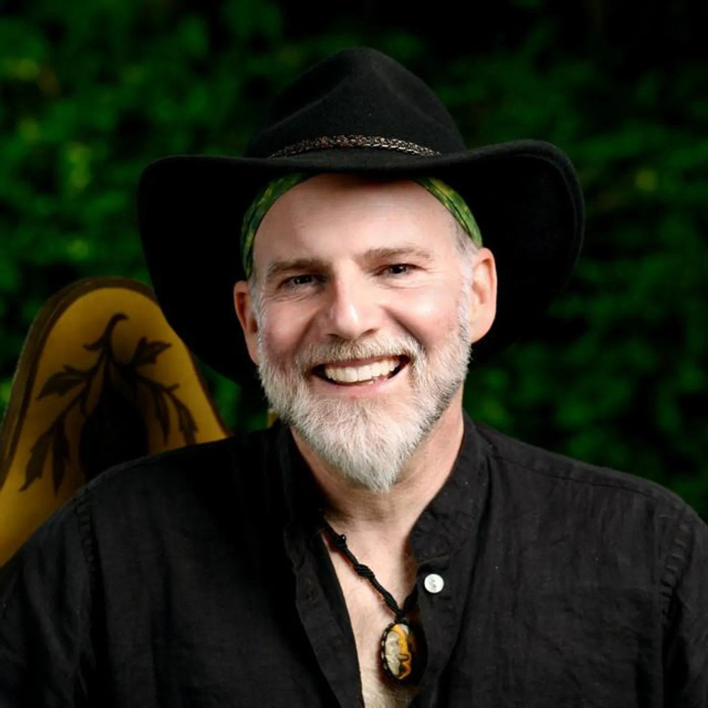 Burke Mulvany Brand Page