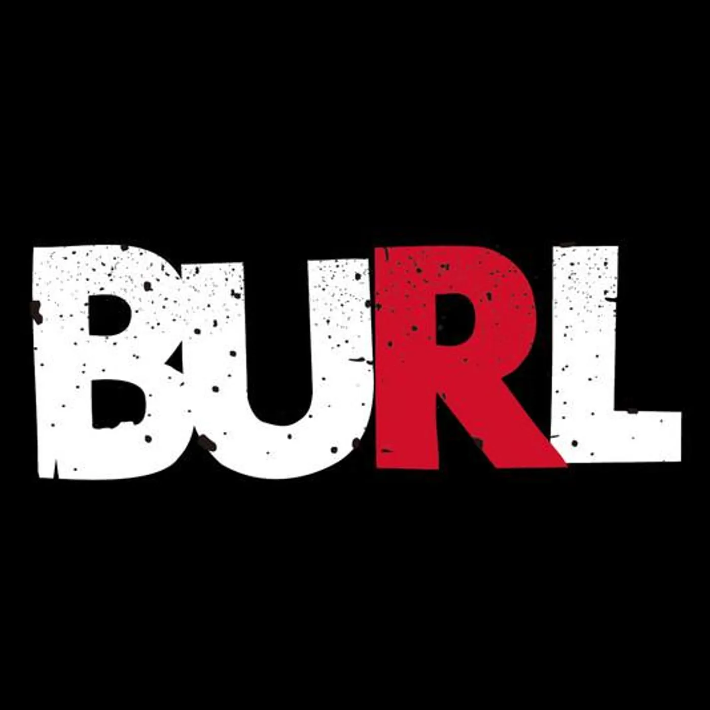 Burl Brand Page