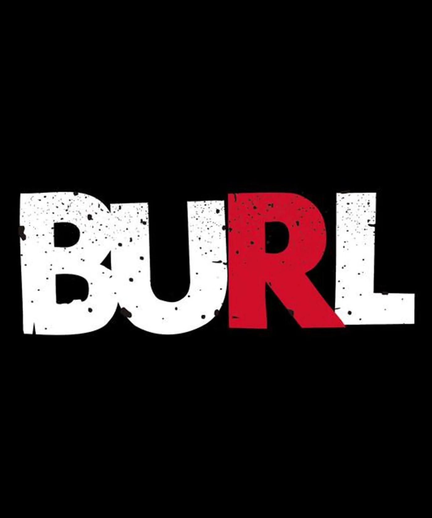 Burl