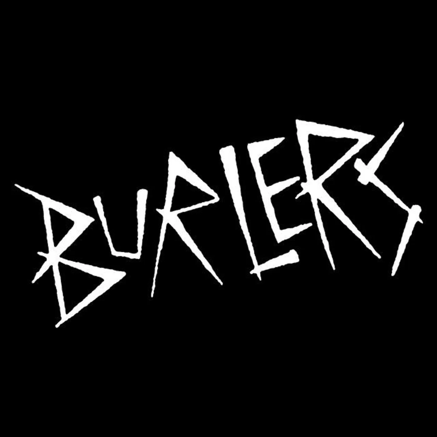 Burlers