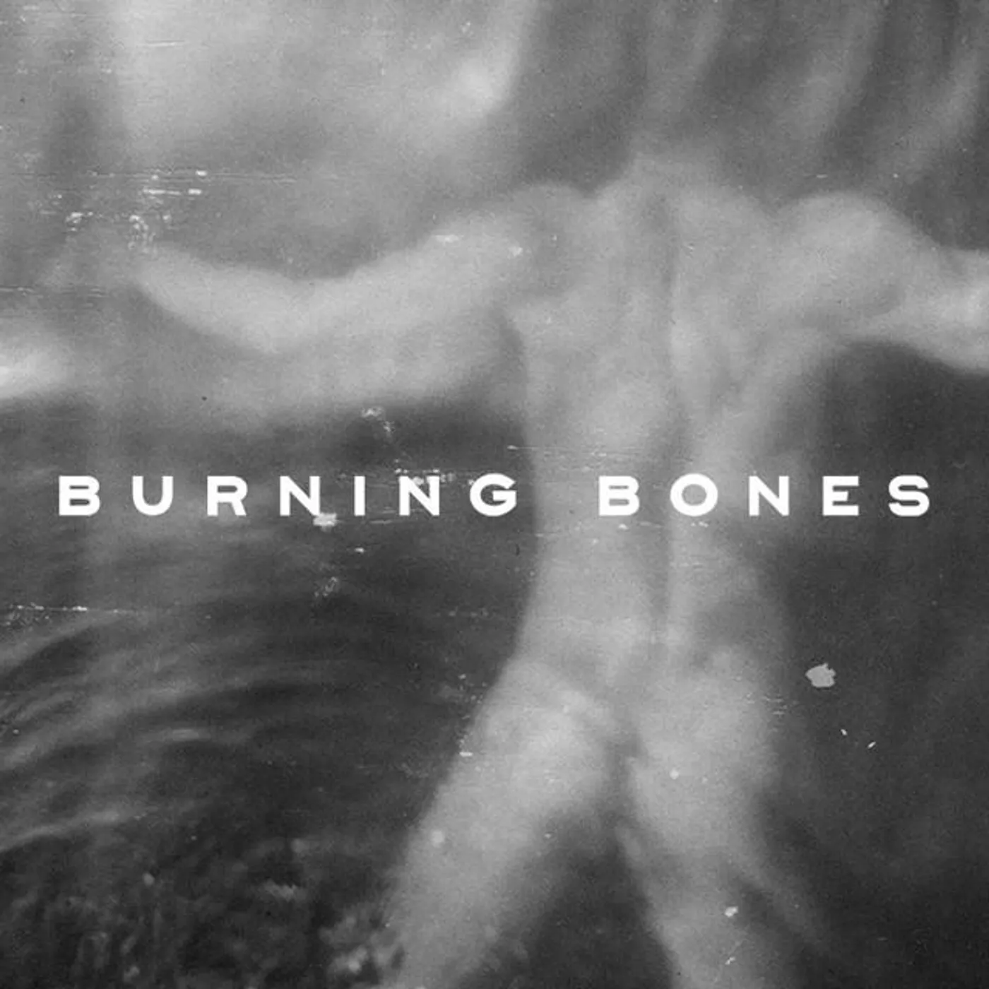 Burning Bones