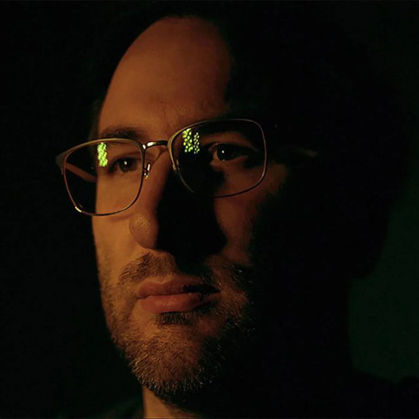 Burning Bridges Brand Page