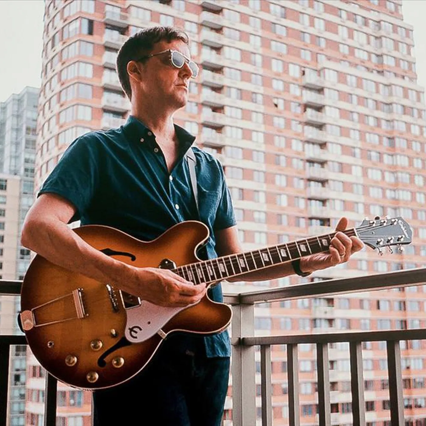 Love, Burns Brand Page