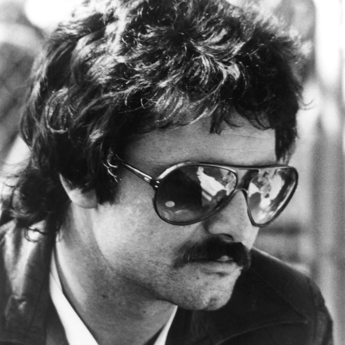 Burton Cummings Brand Page