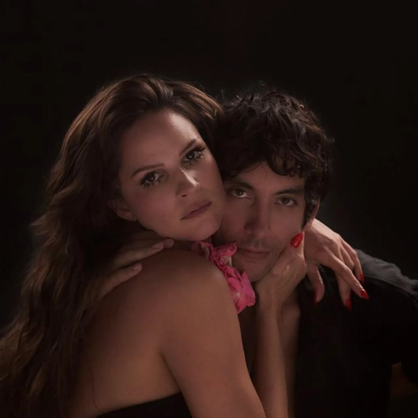 Buscabulla Brand Page