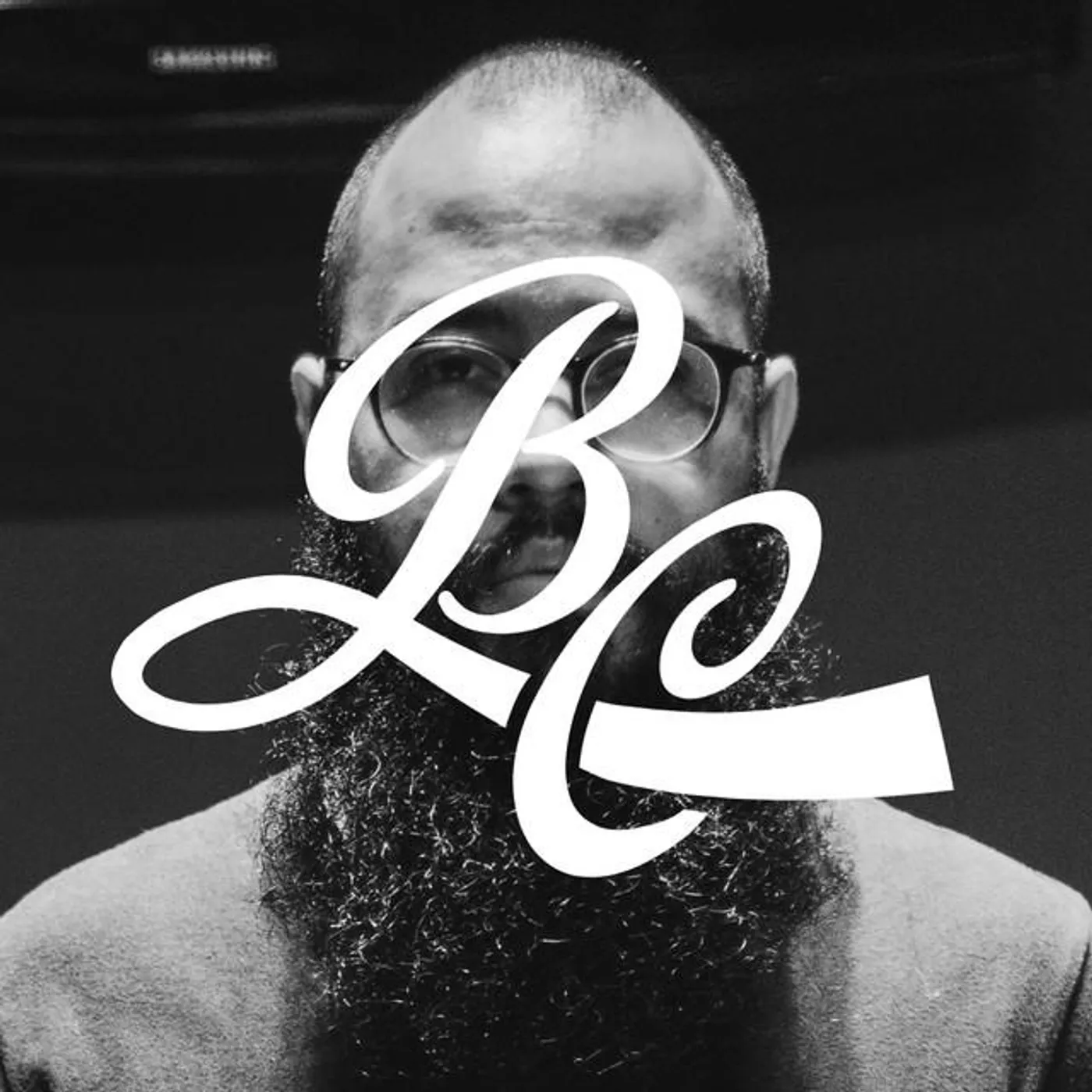 Buscai a Coroa Brand Page