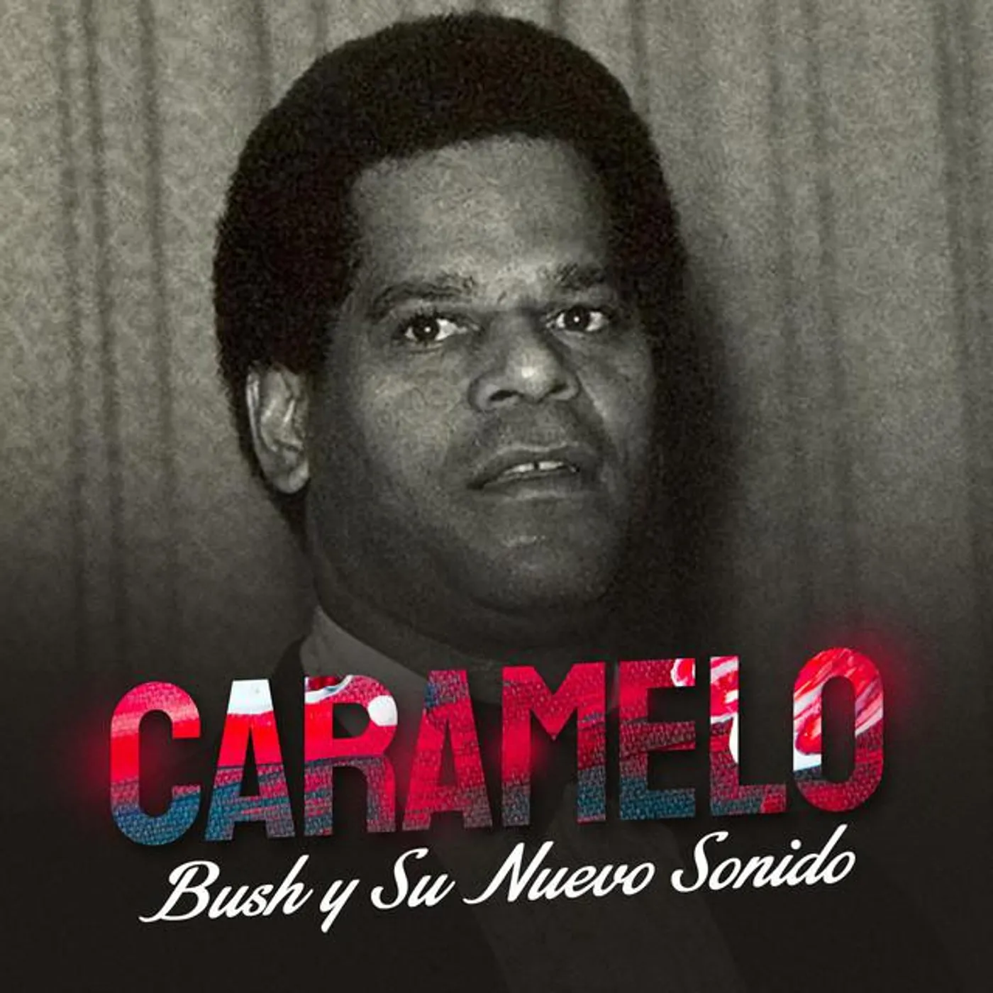 Bush Y Su Nuevo Sonido Brand Page