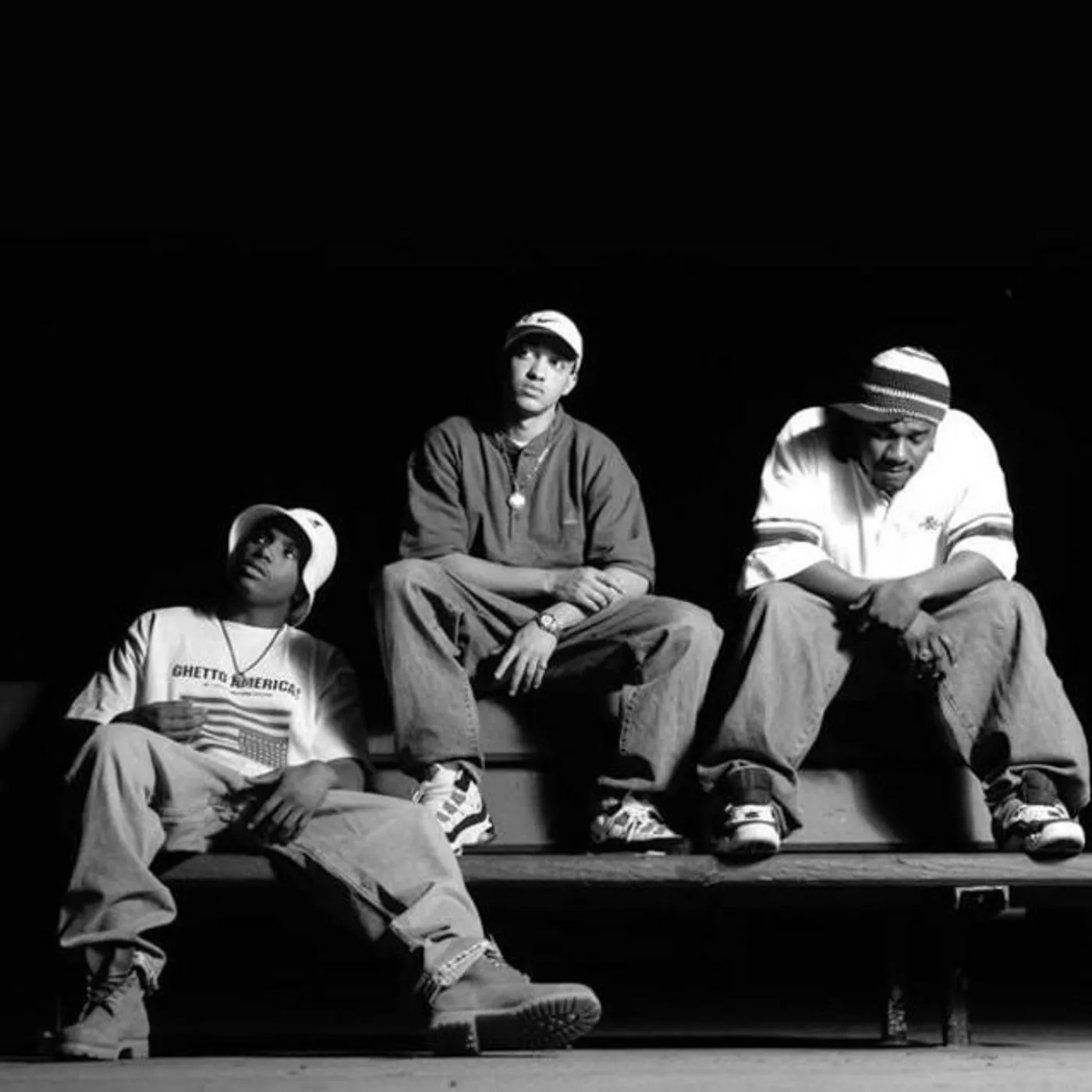 Bush Babees Brand Page